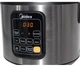 Мультиварка Midea MB-RS5010W2 - изображение 6