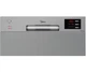 Посудомоечная машина Midea MCFD55320S - изображение 2