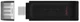 Kingston DataTraveler 70 32GB USB Type-C (DT70/32GB) - зображення 2