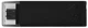 Kingston DataTraveler 70 32GB USB Type-C (DT70/32GB) - зображення 3