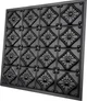 Форма для 3Д панелей Pixus 3D"Elegance" 50 x 50 x 3 см - изображение 2