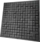 Форма для 3Д панелей Pixus 3D"Cube" 50 x 50 x 3 см - изображение 2