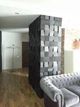 Форма для 3Д панелей Pixus 3D"Техно" 50 x 50 x 3 см - изображение 8
