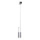 Монопод SP POV POLE 36" large SP Gadgets 53013 Сріблястий - зображення 3