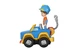 Игровой набор Rev&Roll Рев и Рамбл DieCast Рев та Рамбл (EU881011) - зображення 4