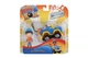 Игровой набор Rev&Roll Рев и Рамбл DieCast Рев та Рамбл (EU881011) - зображення 7