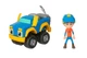 Игровой набор Rev&Roll Рев и Рамбл Best Buddies Рев та Рамбл (EU881710) - изображение 2