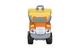 Игровой набор Rev&Roll Рев и Рамбл DieCast Лори и Типпер (EU881051) - изображение 6