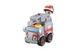 Игровой набор Rev&Roll Рев и Рамбл DieCast Бо и Спритцер (EU881031) - изображение 2