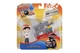 Игровой набор Rev&Roll Рев и Рамбл DieCast Бо и Спритцер (EU881031) - изображение 7