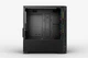 Корпус 2E GAMING CALLEO (GB700) MiniT, 2xUSB2.0,1xUSB3.0, 4x120ARGB, стекло (бок.пан.),без БП,черн. (2E-GB700) - изображение 7