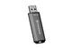 USB флеш накопичувач Transcend 256GB JetFlash 920 Black USB 3.2 (TS256GJF920) - зображення 3