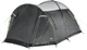 Палатка High Peak Santiago 5.0 Light Grey/Dark Grey/Green (11802) - изображение 4