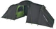 Namiot High Peak Como 4.0 10260 (4001690102605) - obraz 1