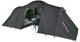 Namiot High Peak Como 4.0 10260 (4001690102605) - obraz 2