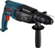 Перфоратор Bosch GBH 2-26 DFR, 800Вт, 2.7 Дж (0.611.254.768) - изображение 4