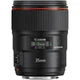 Объектив Canon EF 35mm f/1.4L II USM (9523B005) - изображение 1