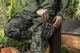 Полукомбинезон рабочий Neo CAMO, размер S/48 (81-241-S) - изображение 3