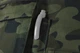 Полукомбинезон рабочий Neo CAMO, размер S/48 (81-241-S) - изображение 5