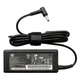 Блок питания для ноутбука HP 19.5V 3.33A 65W 4.5 x 3.0mm НР65-403-1 (1275759662) зарядное устройство зарядка - изображение 1