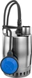 Погружной дренажный насос Grundfos Unilift KP350-A-1 220-230 В (013N1600) - изображение 1