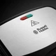 Мультимейкер 3в1 с глубокими пластинами Russell Hobbs 24540-56 Fiesta (24540-56) - изображение 2