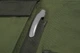 Полукомбинезон рабочий Neo CAMO olive, размер XL/54 (81-242-XL) - изображение 4