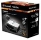 Мультимейкер 3в1 с глубокими пластинами Russell Hobbs 24540-56 Fiesta (24540-56) - изображение 6
