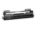 Тонер картридж HP 33A LJ Ultra M106/M134 Black (2300 стр) (CF233A) - зображення 2