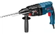 Перфоратор Bosch GBH 240, 790Вт, 2.7 Дж (0.611.272.100) - изображение 2
