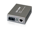 Медиаконвертер TP-LINK MC210CS GEBase-TX-GEBase-FX SM 15km SC (MC210CS) - изображение 1