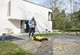 Машина подметальная Karcher S 6 Twin (1.766-460.0) - зображення 10