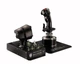 Джойстик с рычагом управления двигателем для PC Thrustmaster Hotas Warthog (2960720) - изображение 5