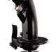 Джойстик с рычагом управления двигателем для PC Thrustmaster Hotas Warthog (2960720) - изображение 6