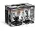 Джойстик с рычагом управления двигателем для PC Thrustmaster Hotas Warthog (2960720) - изображение 9