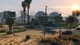 Игра PS4 Grand Theft Auto V Premium Edition [Blu-Ray диск] (5026555426886) - изображение 8