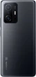 Мобильный телефон Xiaomi 11T 8/128GB Meteorite Gray (Global Version) - изображение 2