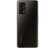 Мобильный телефон Realme GT Master 8/256Gb Black (Global Version) - изображение 3