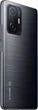 Мобильный телефон Xiaomi 11T 8/256GB Meteorite Gray (Global Version) - изображение 3