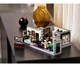 Конструктор LEGO Creator Queer Eye – The Fab 5 Loft (10291) - изображение 9