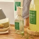 Тонік для волосся зміцнювальний з розмарином Aromatica Rosemary Root Enhancer 100 ml - зображення 2