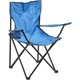 Кресло складное Skif Outdoor Comfort Blue (ZF-S002B) - изображение 1