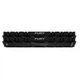 Модуль памяти для компьютера DDR4 32GB (2x16GB) 4266 MHz Renegade Black Kingston Fury (ex.HyperX) (KF442C19RB1K2/32) - изображение 4