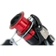 Катушка Shimano Sienna 4000 FG 3+1BB 5.2:1 (SN4000FG) - изображение 4