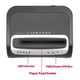 Знищувач документів ShredMARK 2935С (24340) - зображення 2