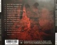 ACCEPT – Blood Of The Nations (CD, U.S.A.) - изображение 2