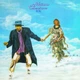 ADRIANO CELENTANO – Soli (CD, Italy) - изображение 1