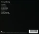 AIRBAG – Identity (CD, Norway) - изображение 2