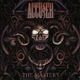 ACCUSER – The Mastery (CD, EU) - изображение 1