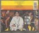 ADRIANO CELENTANO – Joan Lui (CD, Italy) - изображение 2